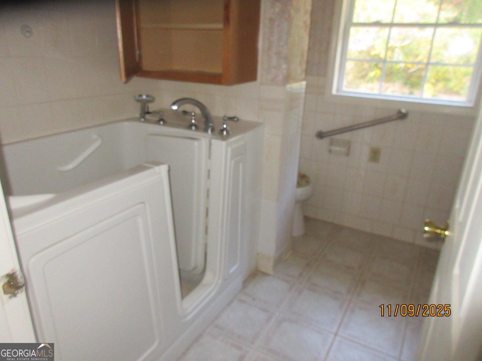 2443 Highway 92 Fayetteville - 22