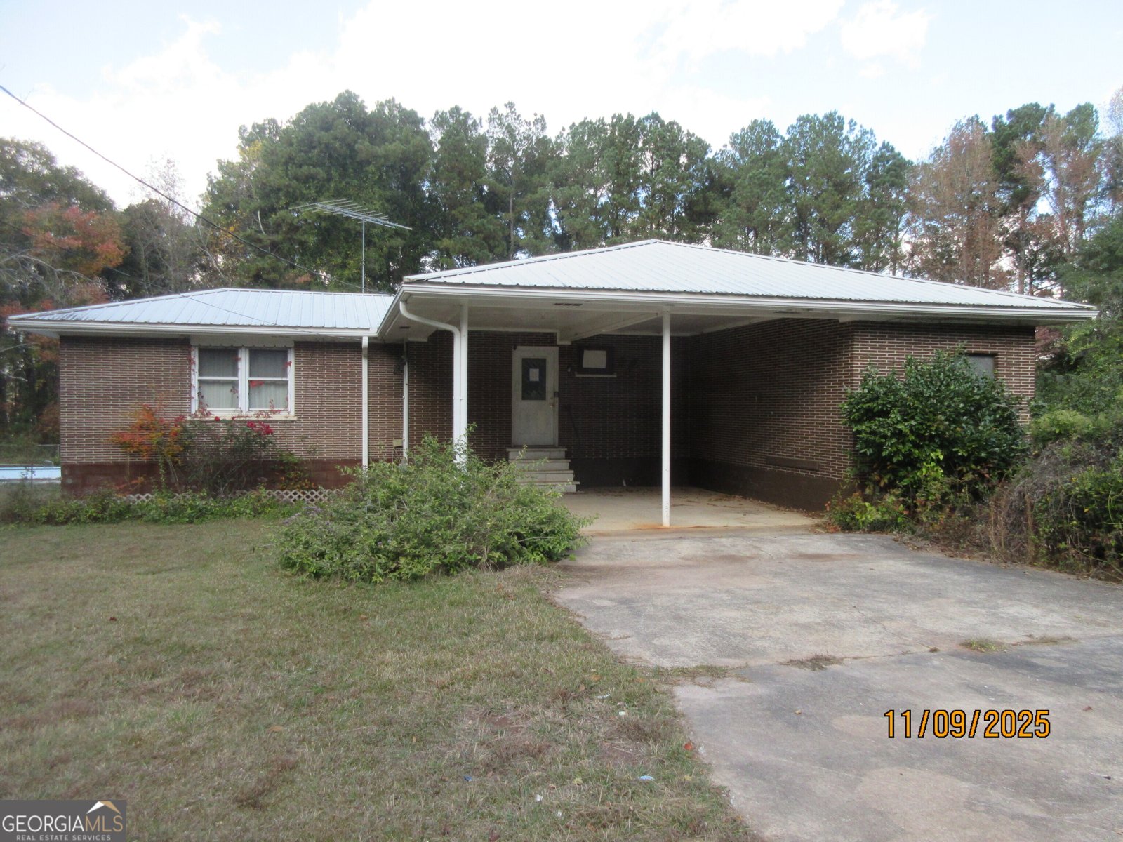 2443 Highway 92 Fayetteville - 3