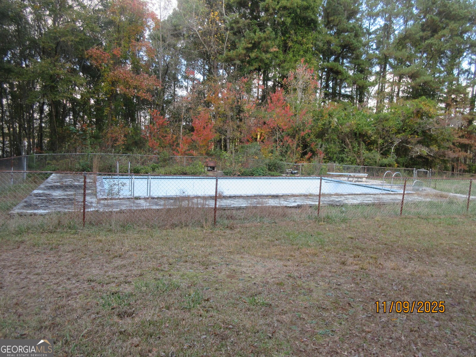 2443 Highway 92 Fayetteville - 4