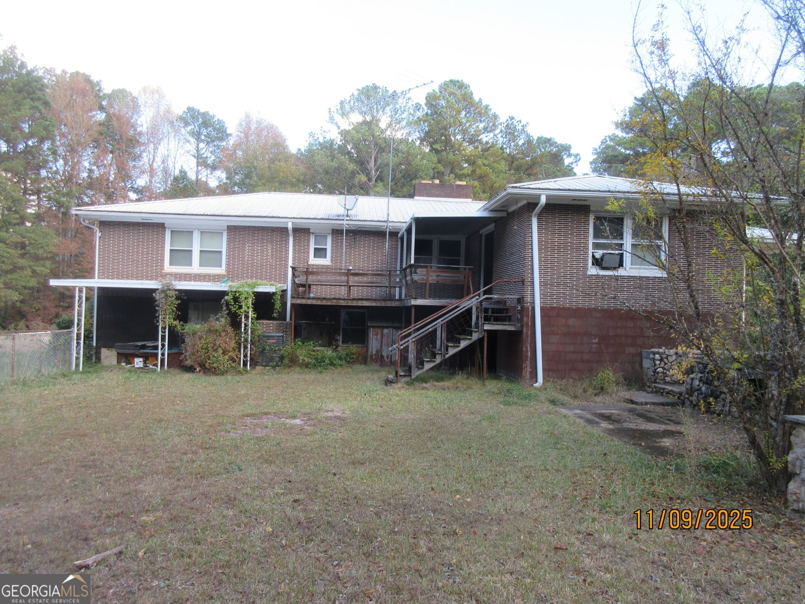 2443 Highway 92 Fayetteville - 5