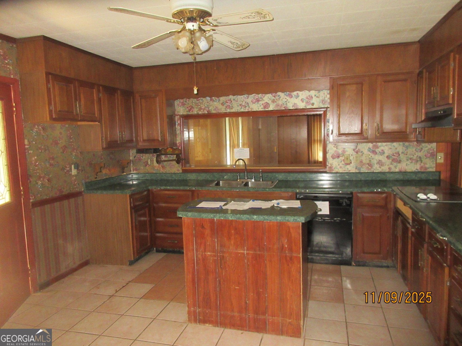 2443 Highway 92 Fayetteville - 6