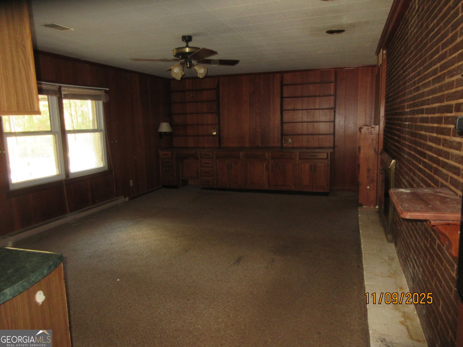 2443 Highway 92 Fayetteville - 7