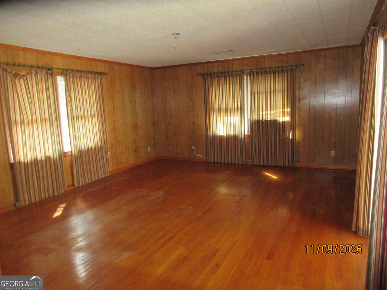 2443 Highway 92 Fayetteville - 8