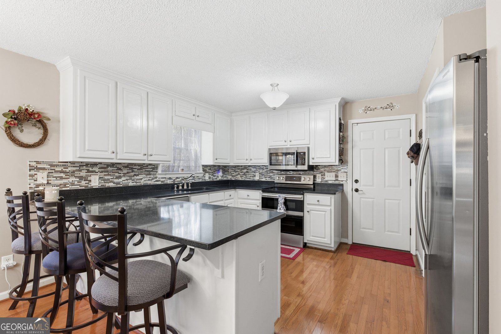 1886 Bend N Hickory Road Toccoa - 11