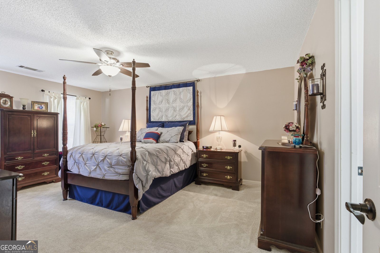 1886 Bend N Hickory Road Toccoa - 15