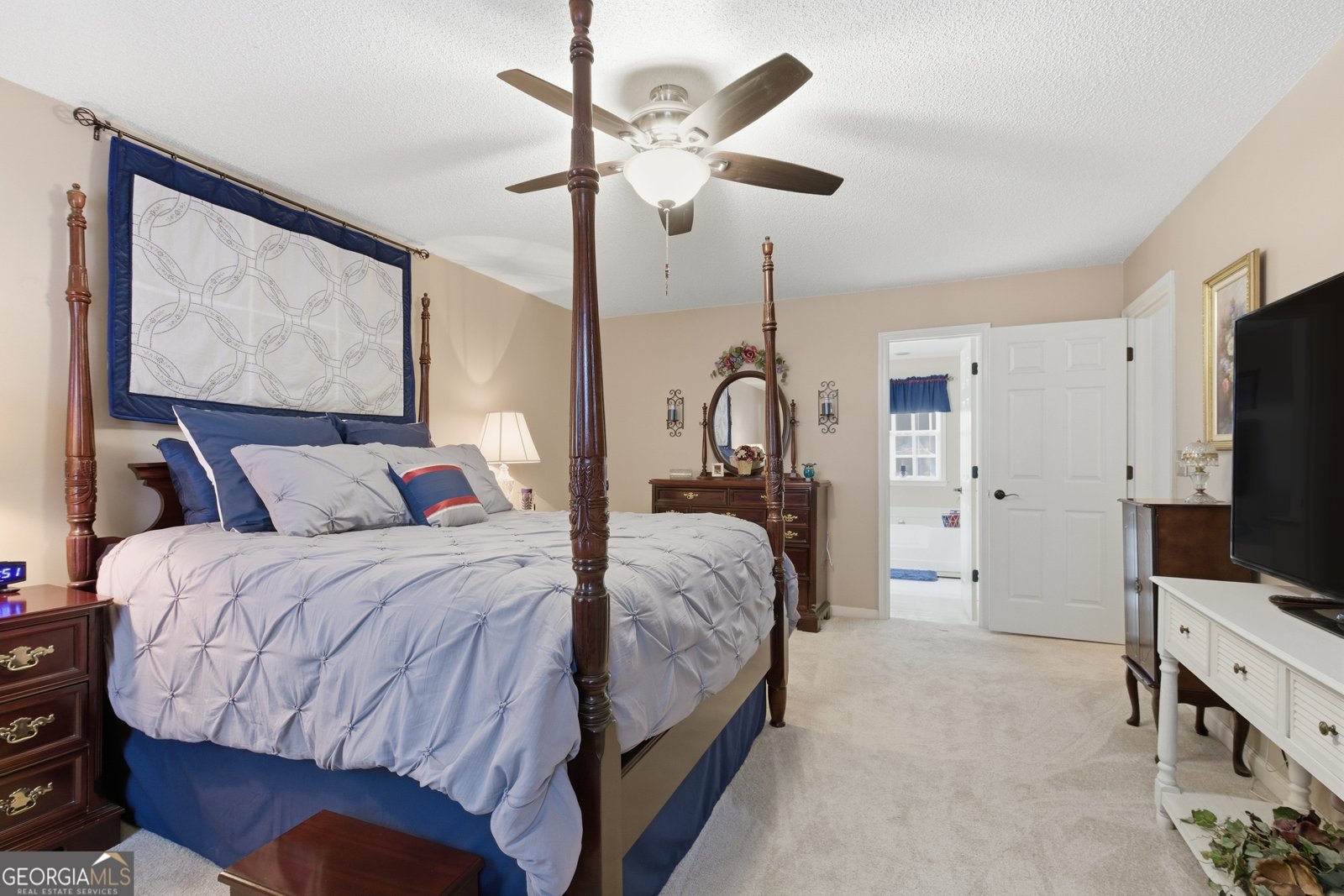 1886 Bend N Hickory Road Toccoa - 16