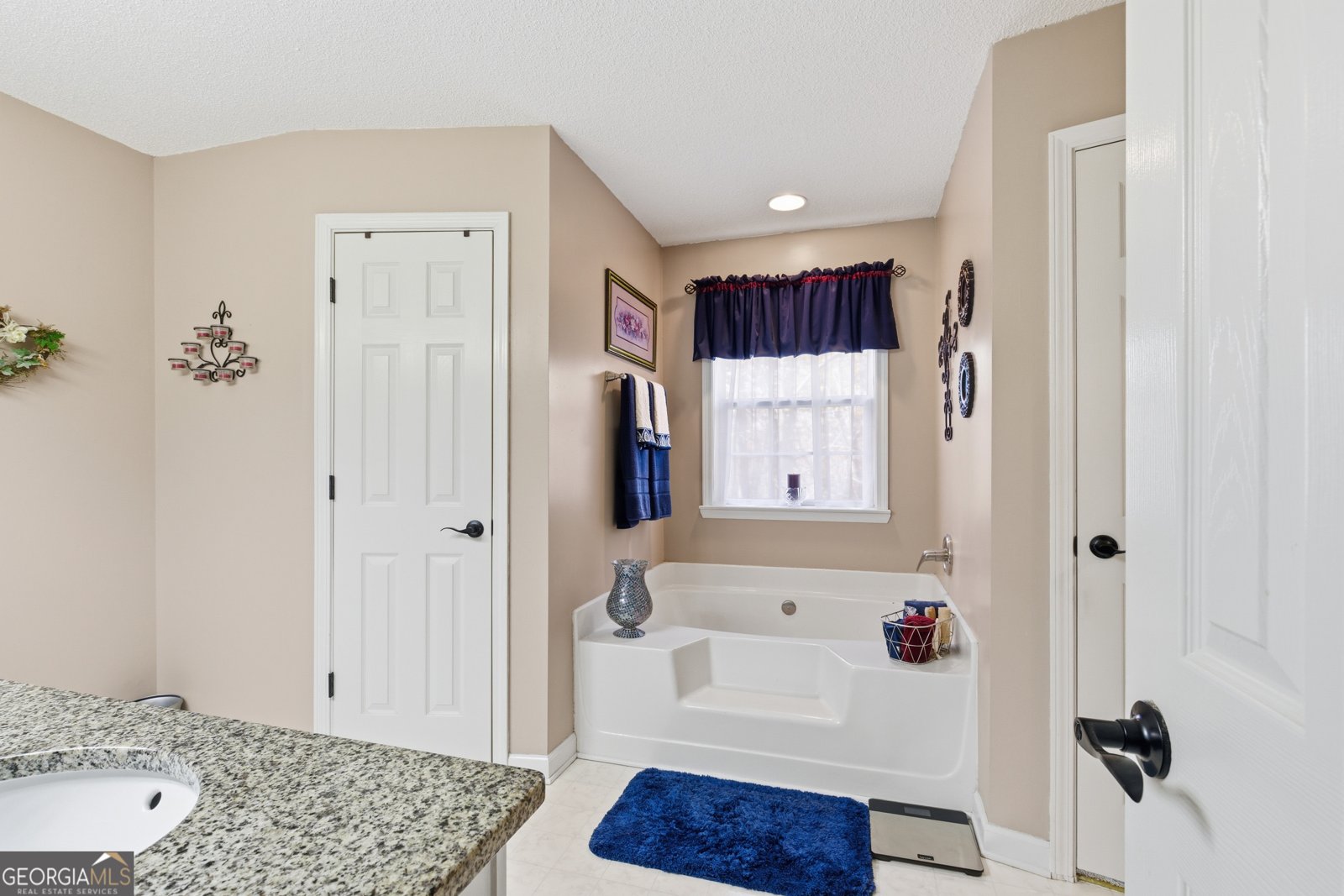 1886 Bend N Hickory Road Toccoa - 17