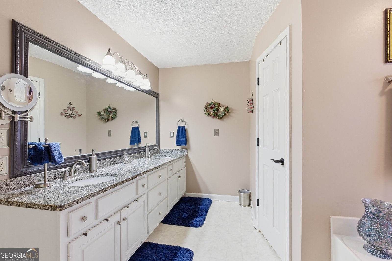 1886 Bend N Hickory Road Toccoa - 18