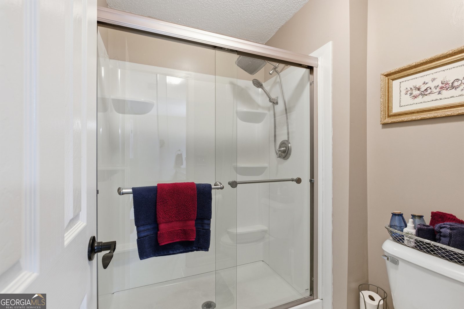 1886 Bend N Hickory Road Toccoa - 19