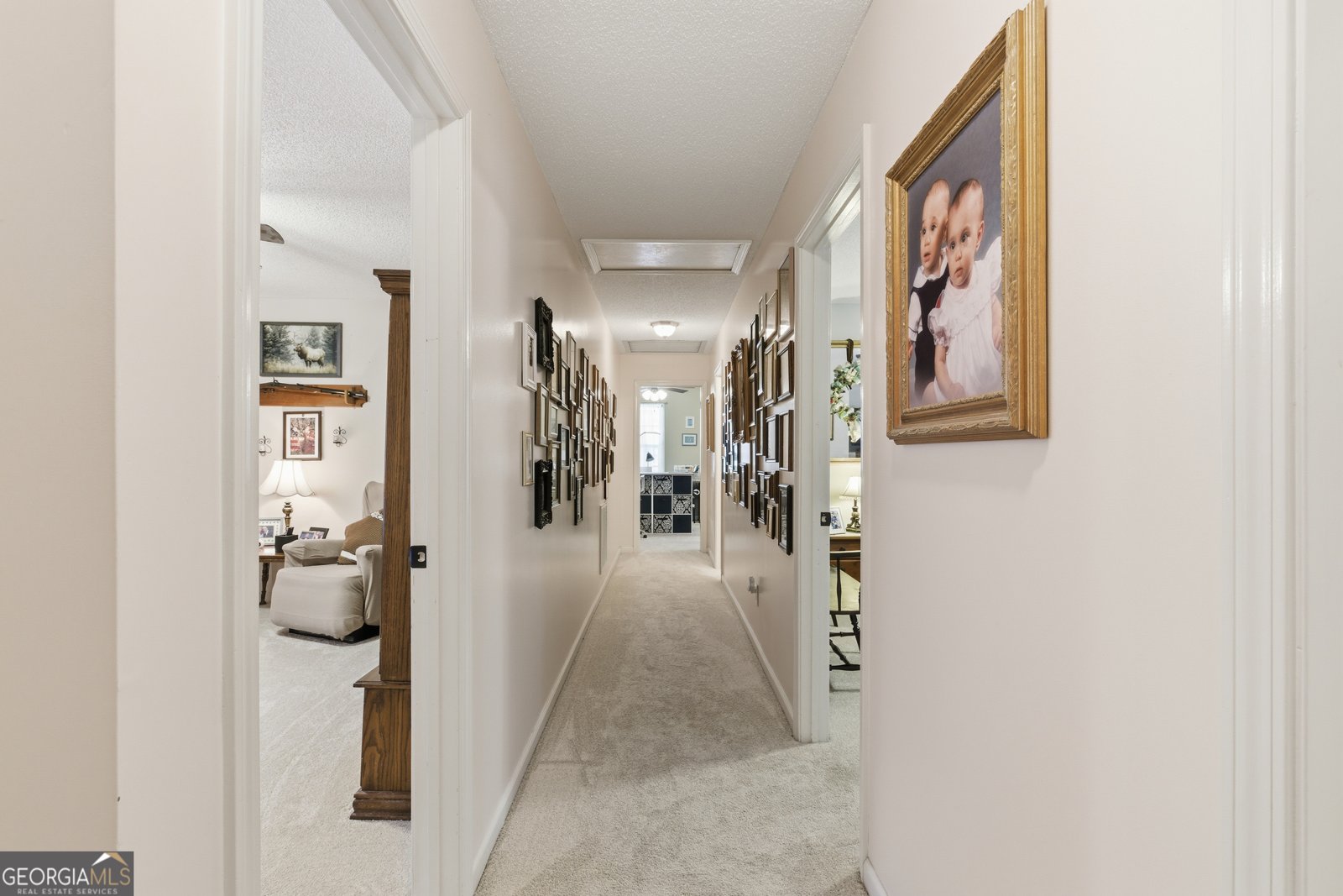 1886 Bend N Hickory Road Toccoa - 20