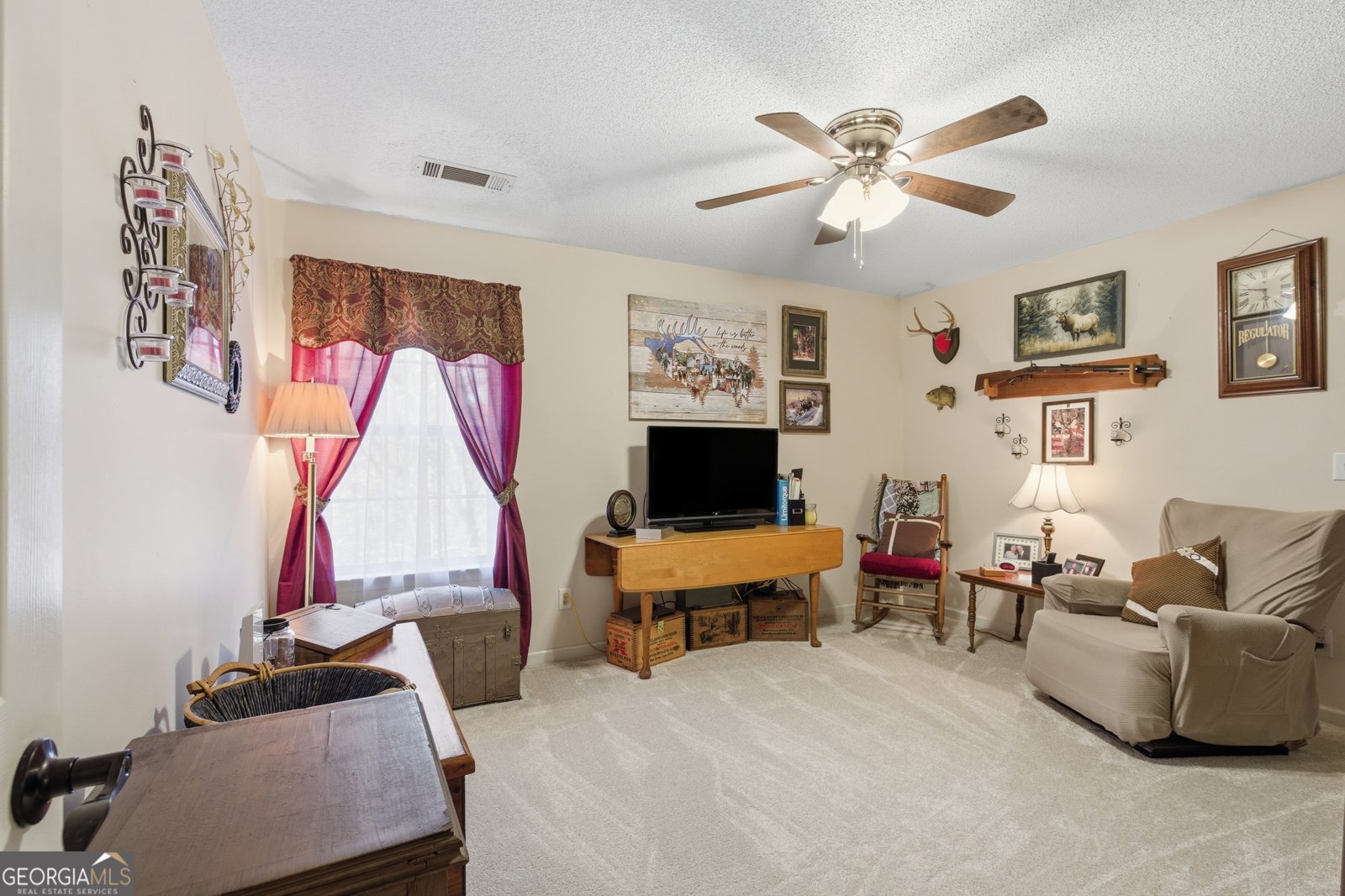 1886 Bend N Hickory Road Toccoa - 21