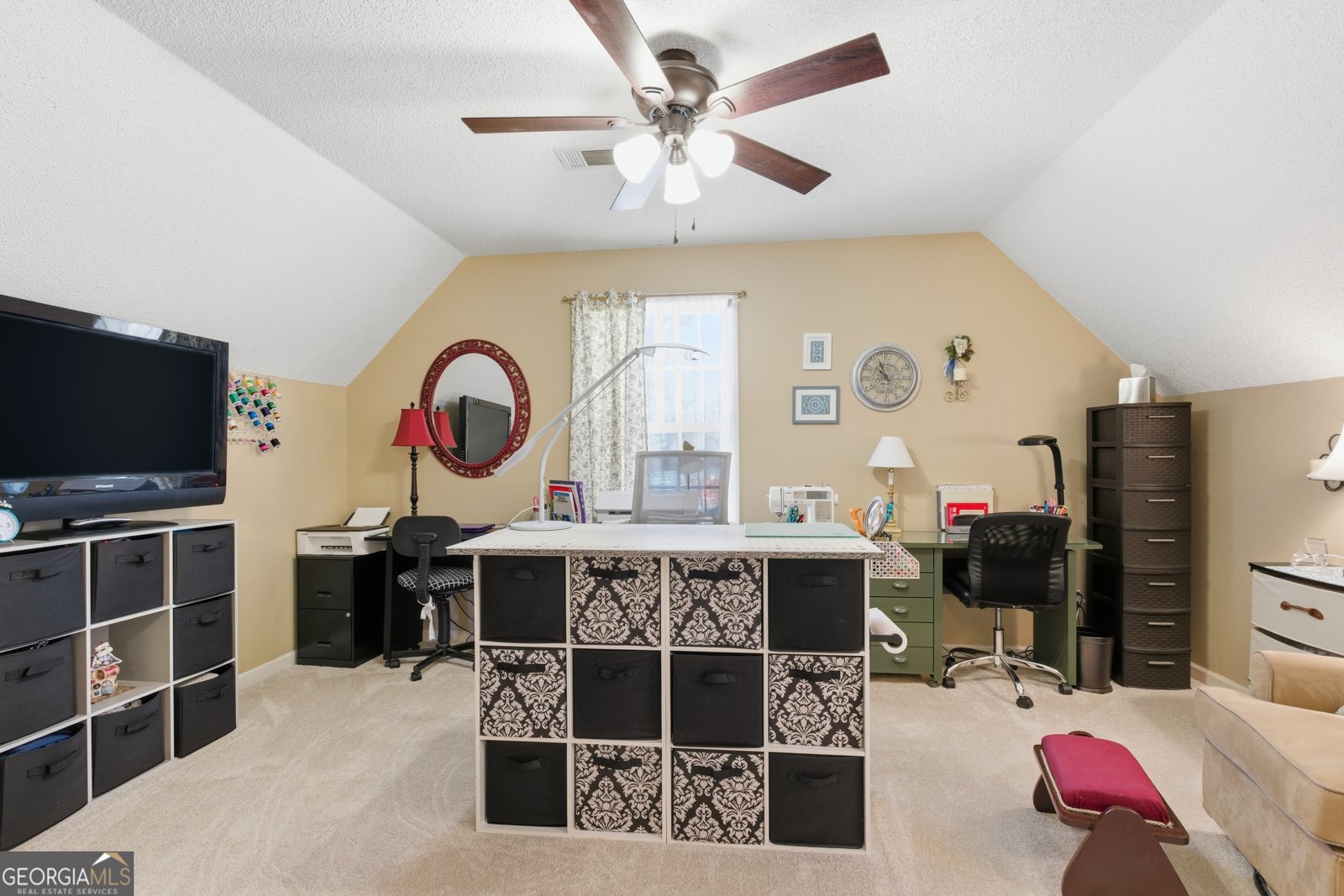 1886 Bend N Hickory Road Toccoa - 22