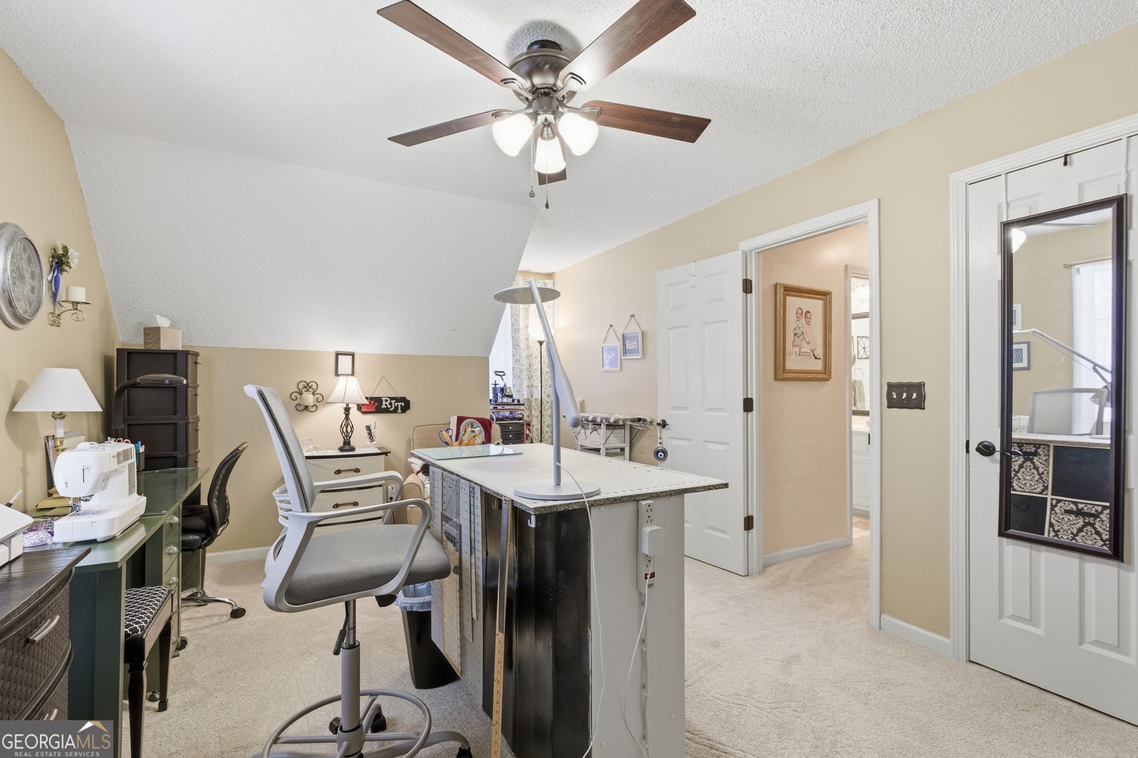 1886 Bend N Hickory Road Toccoa - 23