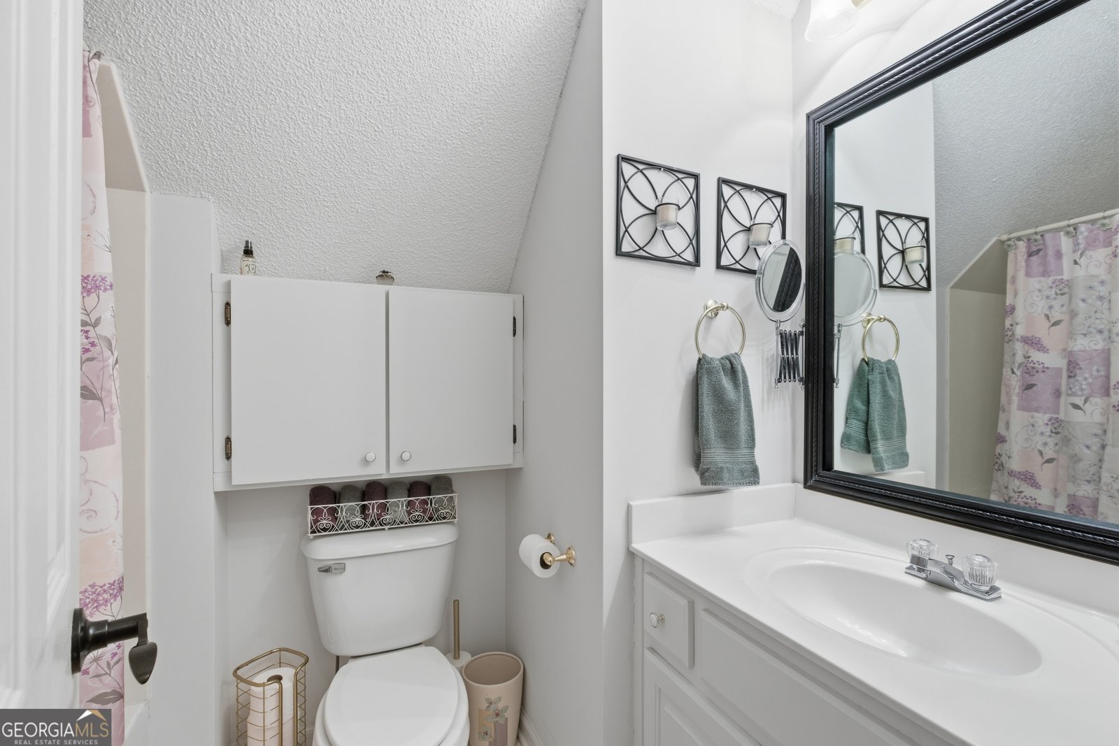 1886 Bend N Hickory Road Toccoa - 24