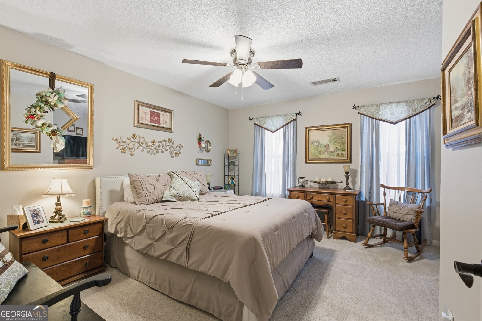 1886 Bend N Hickory Road Toccoa - 25