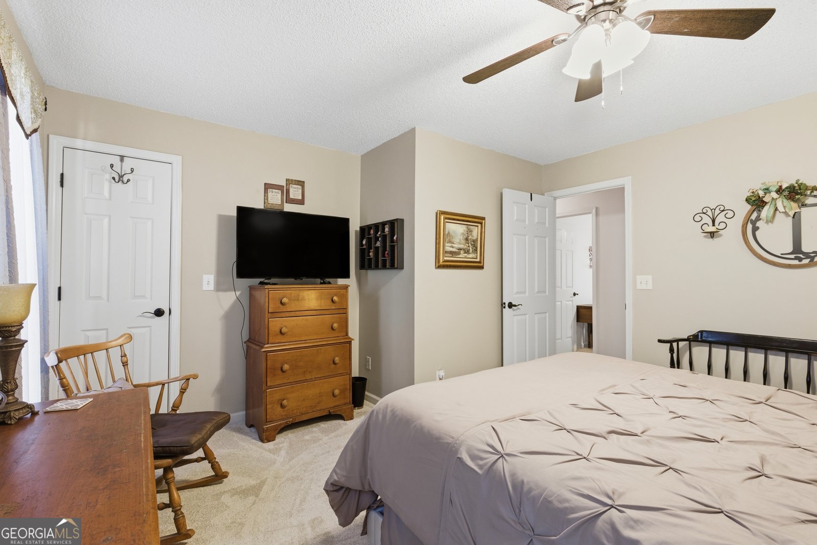 1886 Bend N Hickory Road Toccoa - 26