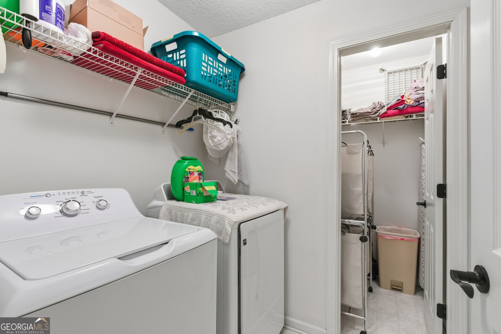 1886 Bend N Hickory Road Toccoa - 27