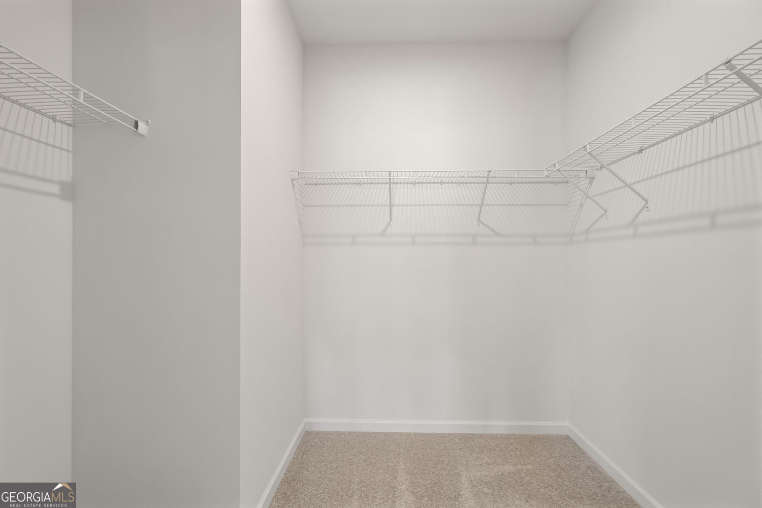 80 Cove Road Ringgold - 21