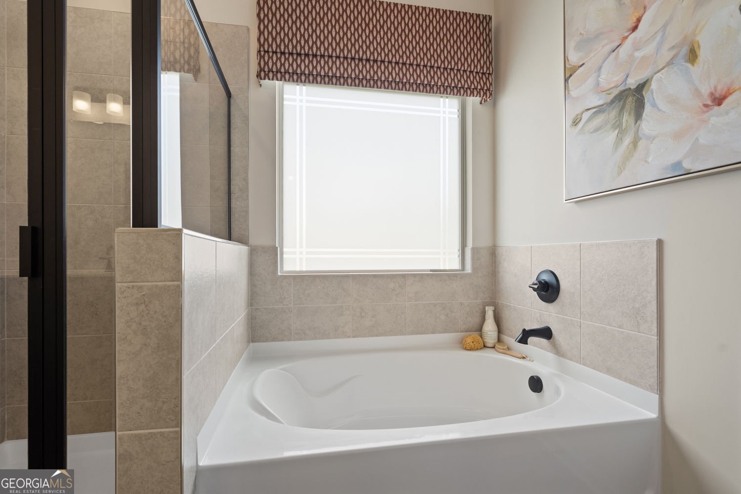 80 Cove Road Ringgold - 24