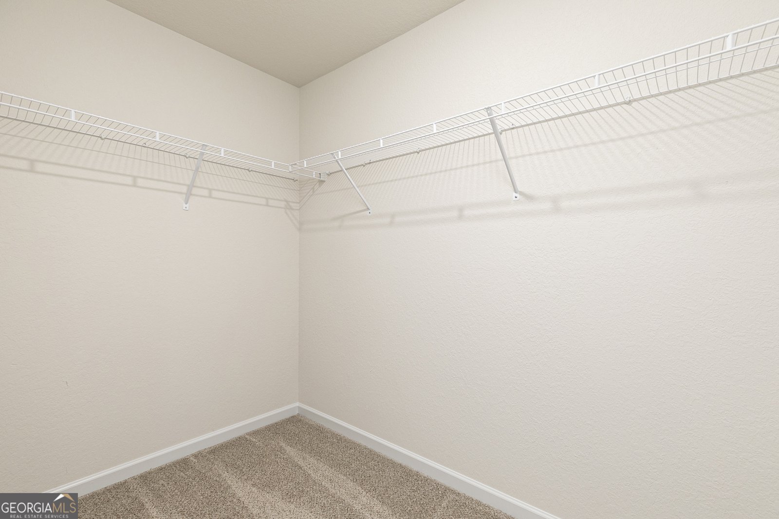 264 Oliver Drive Locust Grove - 2