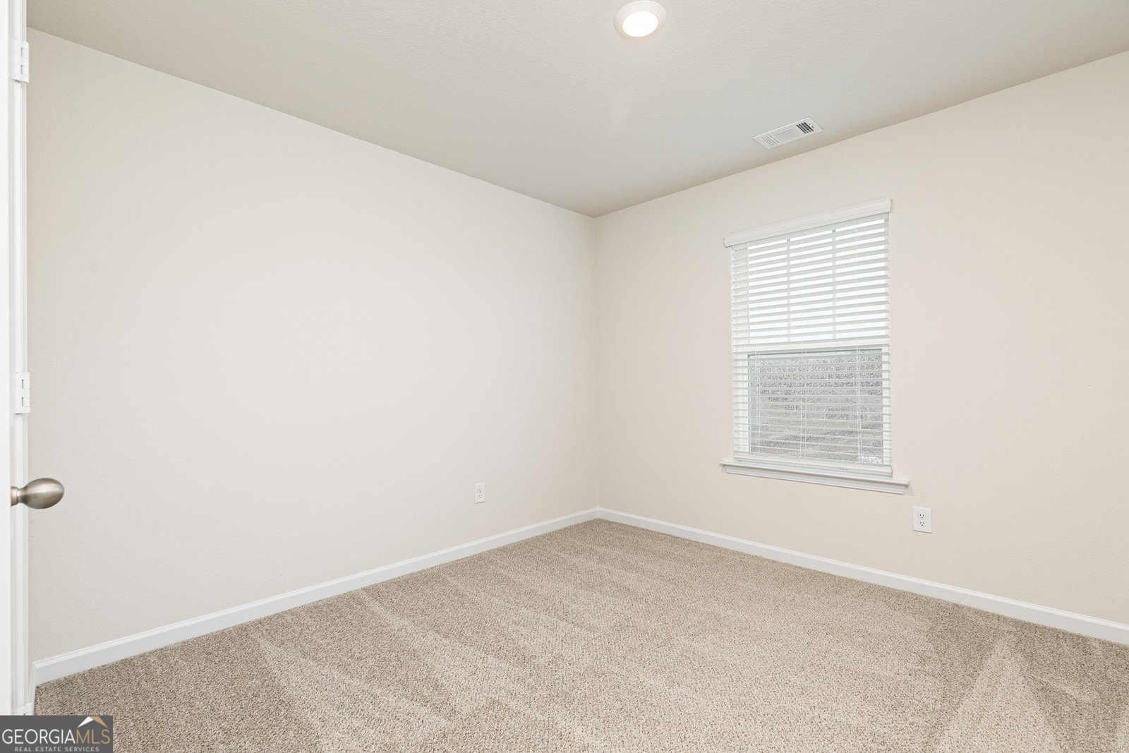 264 Oliver Drive Locust Grove - 3