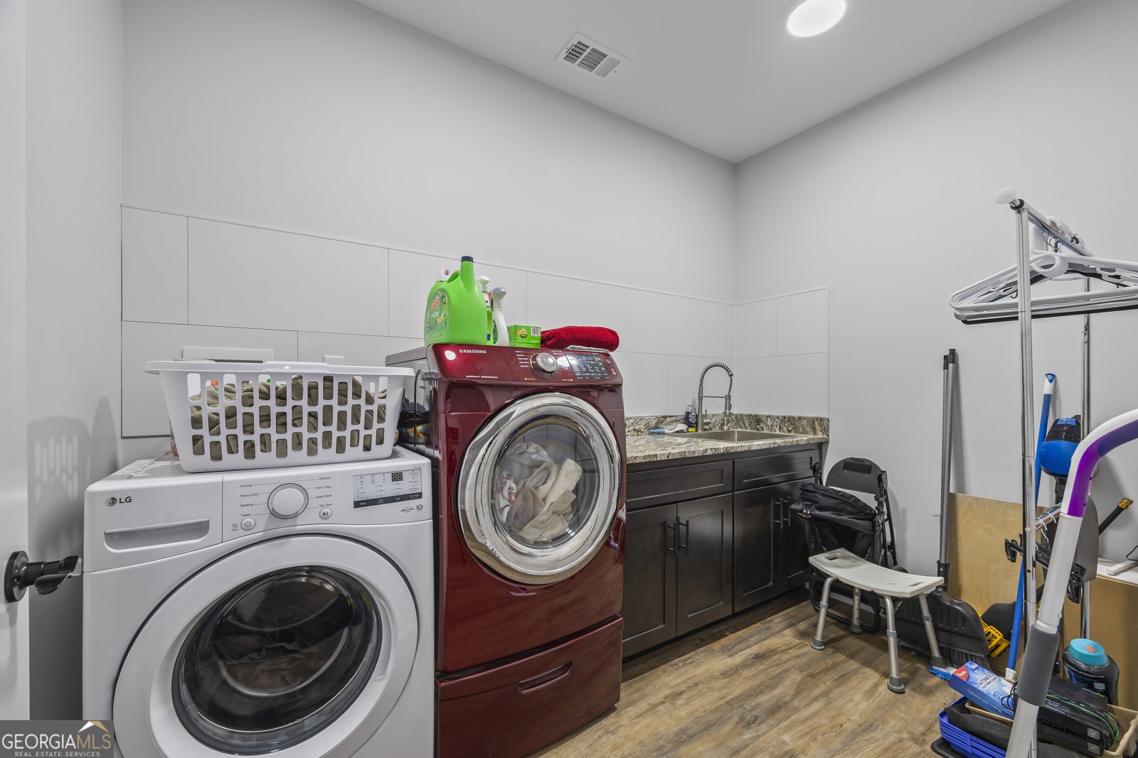 760 Fortson Compton Road Comer - 35