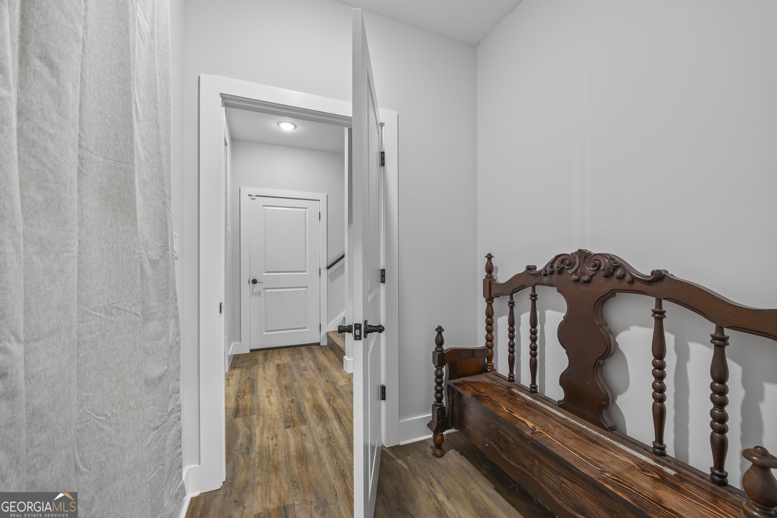 760 Fortson Compton Road Comer - 36