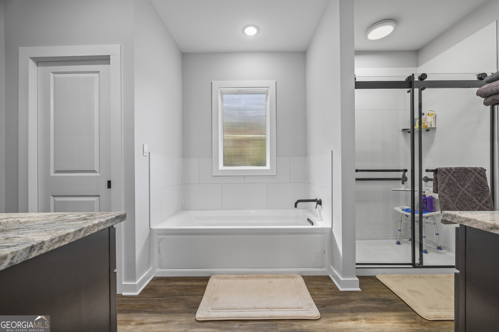 760 Fortson Compton Road Comer - 40