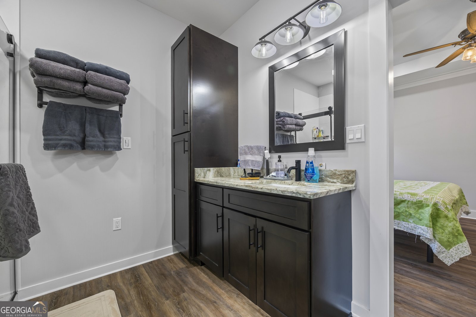 760 Fortson Compton Road Comer - 41