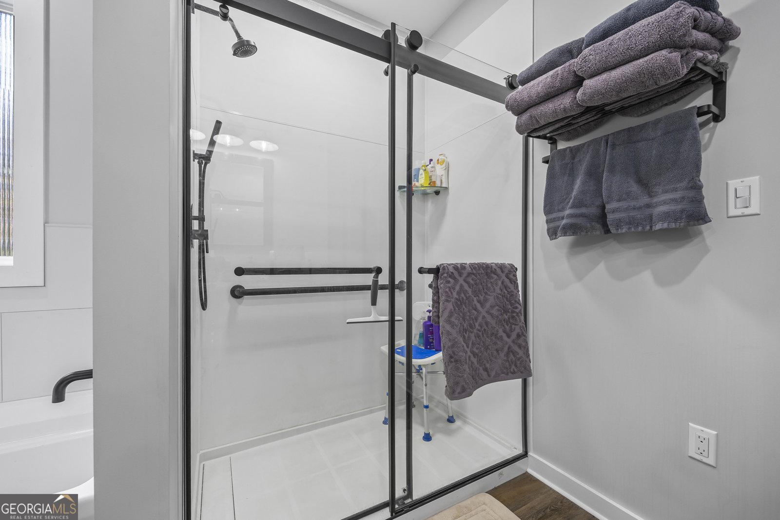 760 Fortson Compton Road Comer - 43