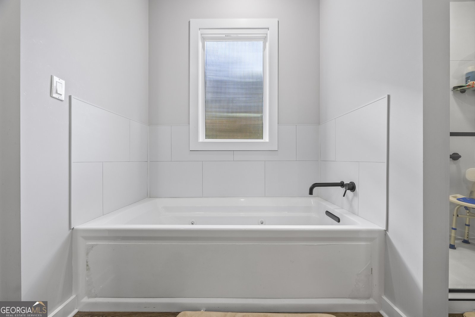 760 Fortson Compton Road Comer - 44