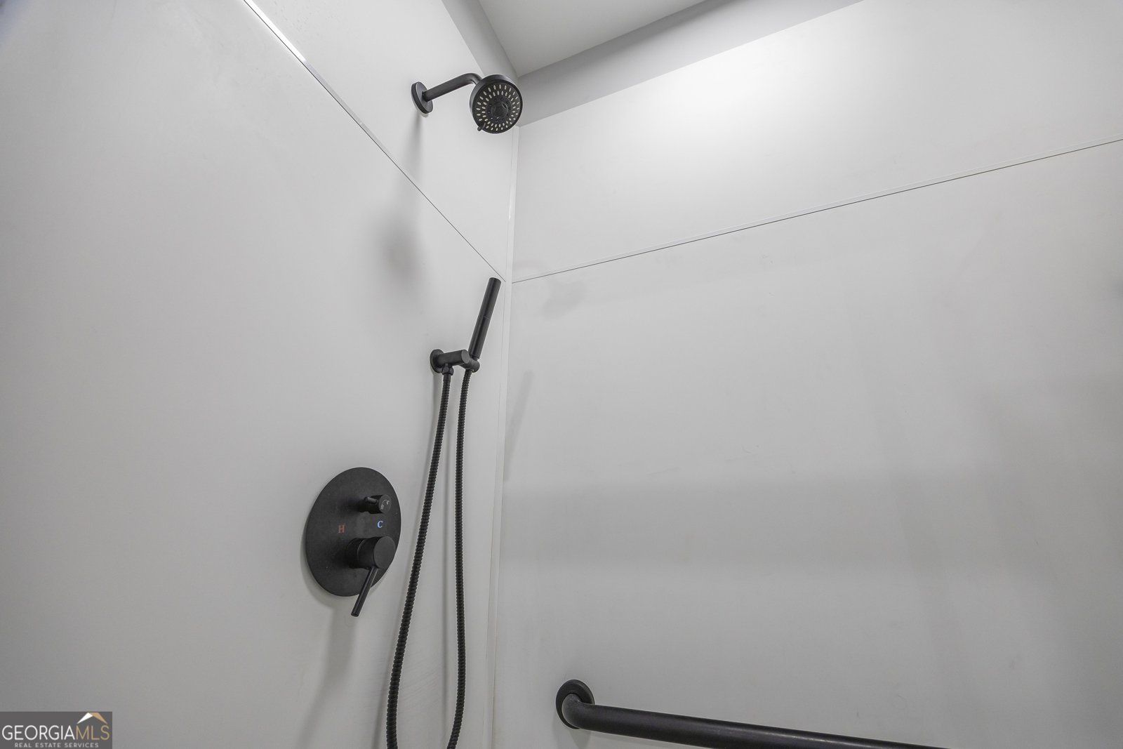 760 Fortson Compton Road Comer - 45