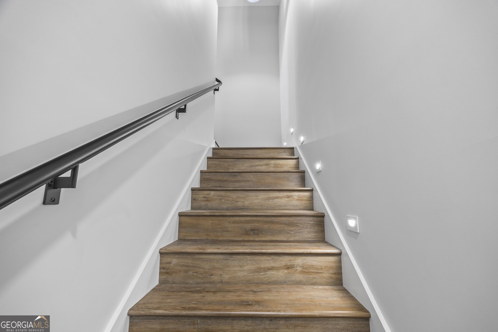 760 Fortson Compton Road Comer - 47