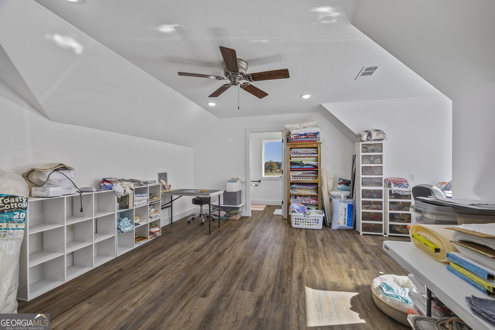 760 Fortson Compton Road Comer - 48