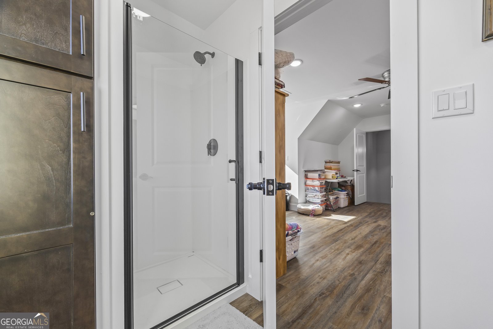 760 Fortson Compton Road Comer - 51