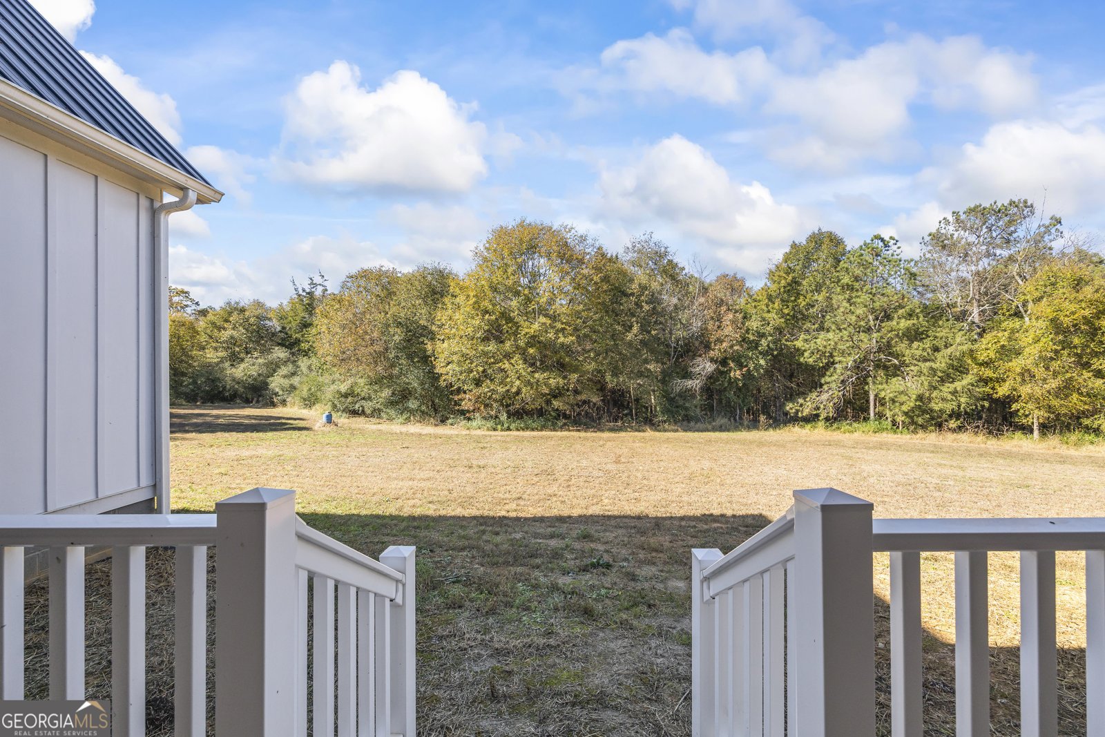 760 Fortson Compton Road Comer - 54