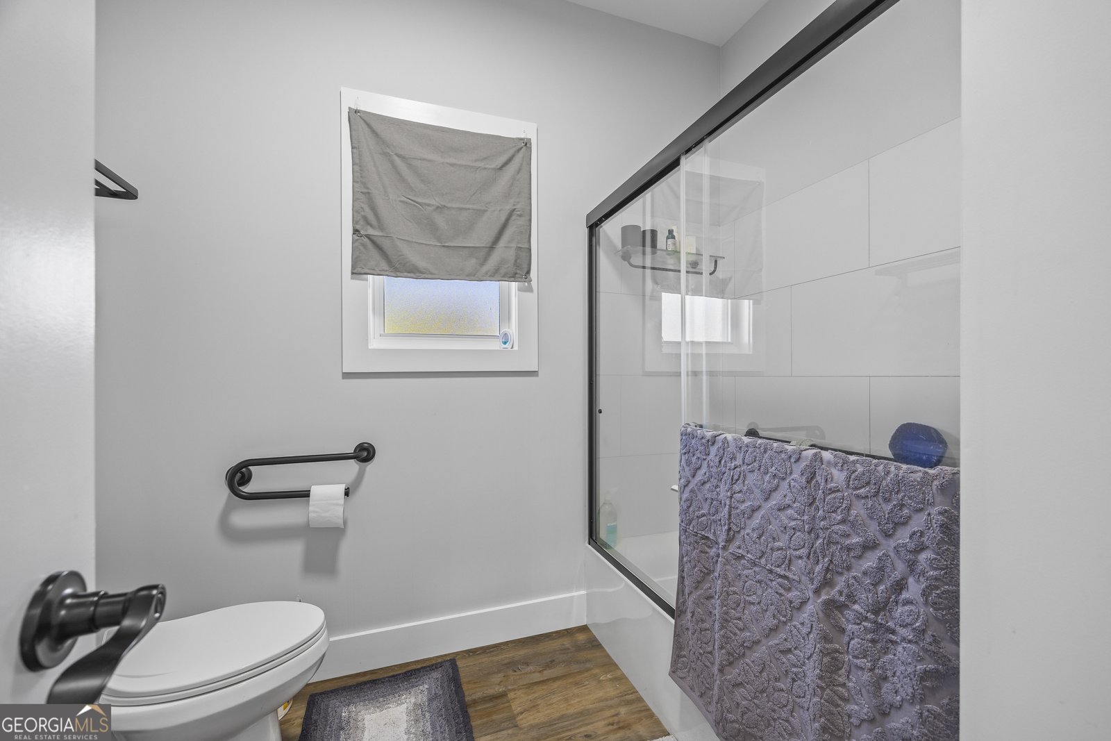 760 Fortson Compton Road Comer - 58