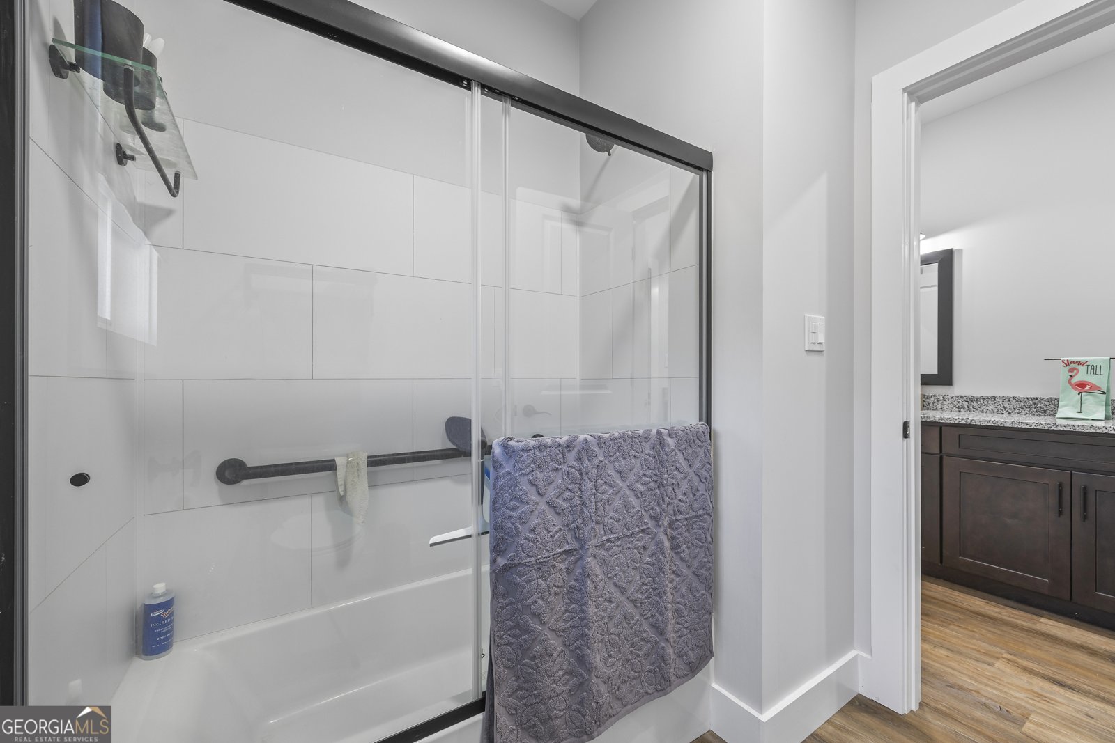 760 Fortson Compton Road Comer - 59