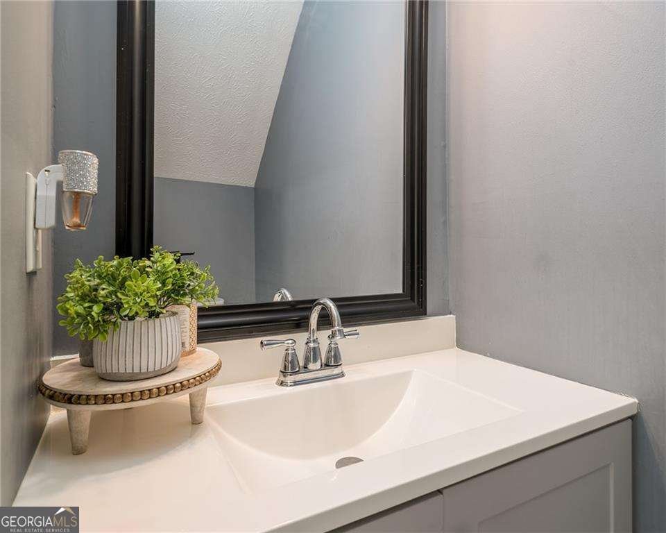 3539 Mount Vernon Circle Atlanta - 12