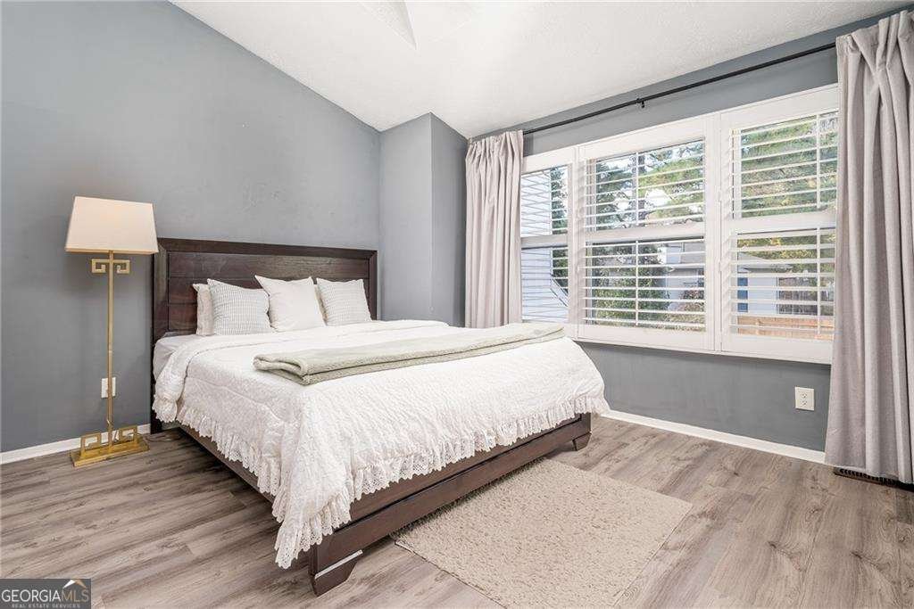 3539 Mount Vernon Circle Atlanta - 13