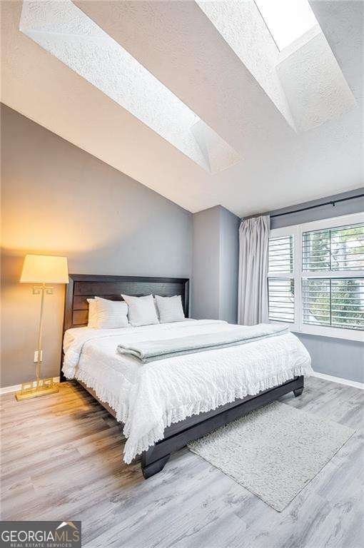 3539 Mount Vernon Circle Atlanta - 14