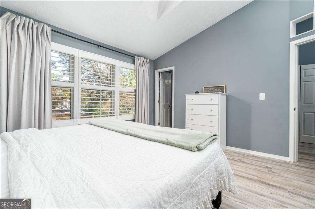 3539 Mount Vernon Circle Atlanta - 15