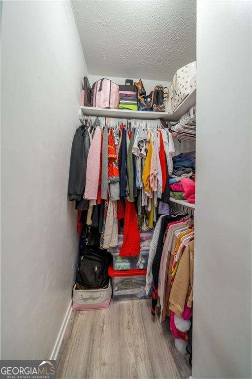 3539 Mount Vernon Circle Atlanta - 16