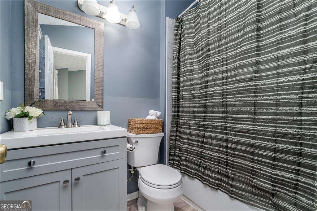 3539 Mount Vernon Circle Atlanta - 17