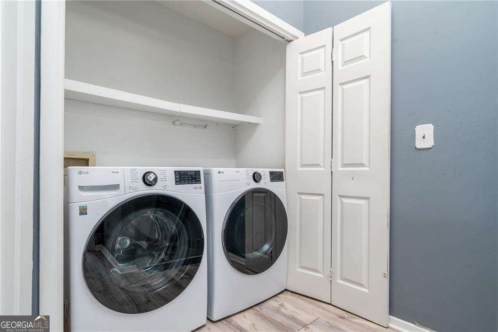 3539 Mount Vernon Circle Atlanta - 18