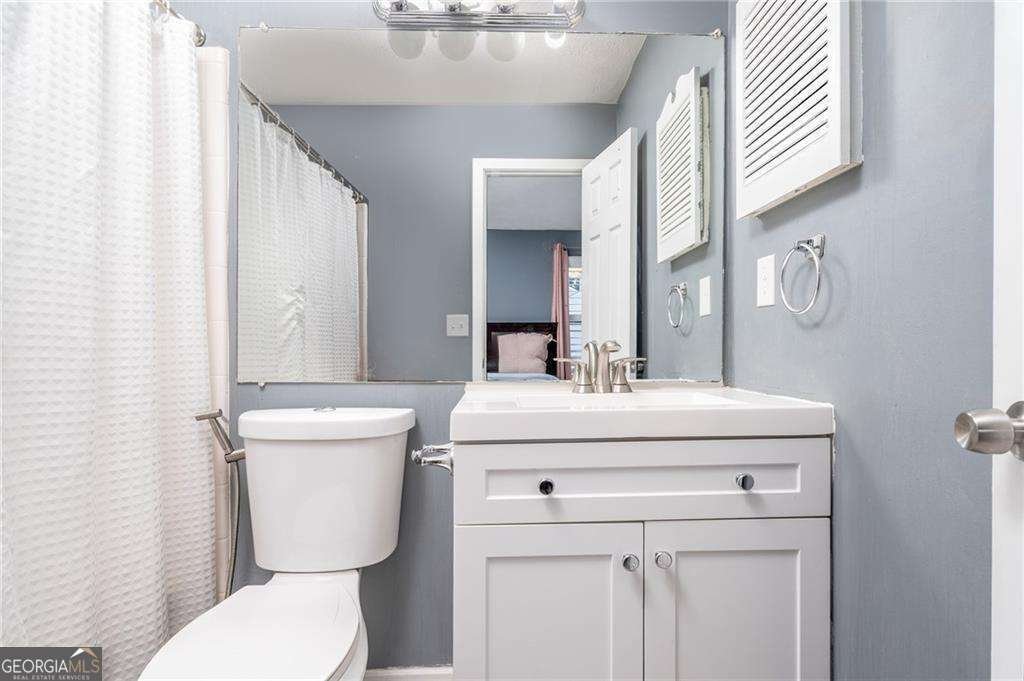 3539 Mount Vernon Circle Atlanta - 19