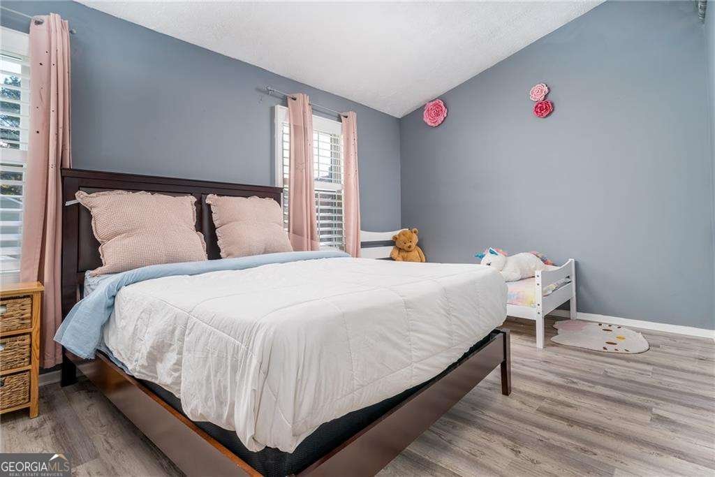 3539 Mount Vernon Circle Atlanta - 20