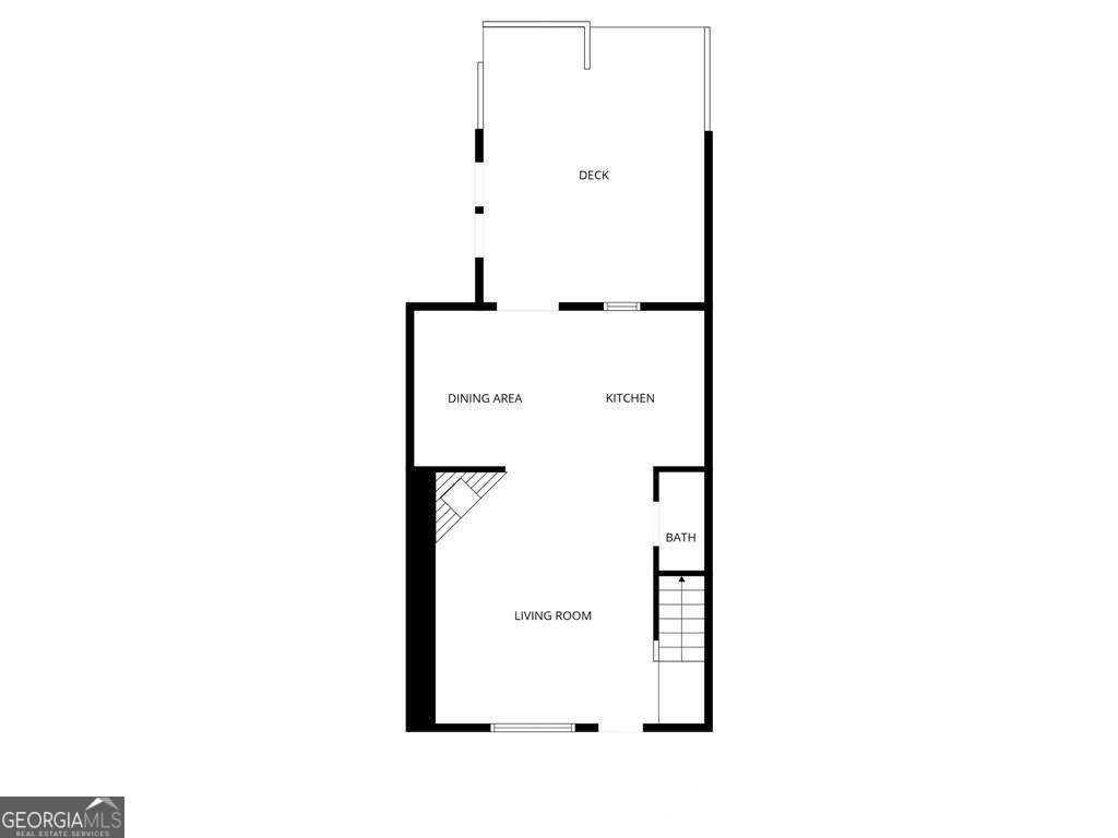 3539 Mount Vernon Circle Atlanta - 29