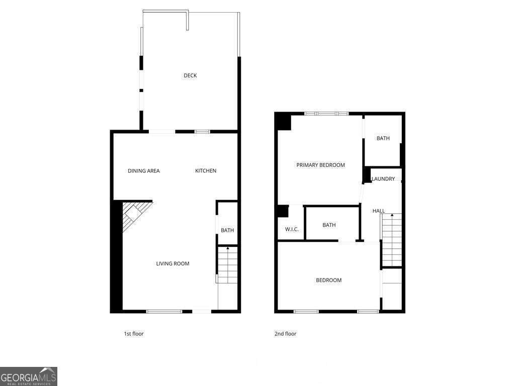 3539 Mount Vernon Circle Atlanta - 32