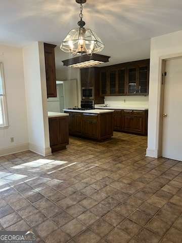 265 Annes Court Athens - 10